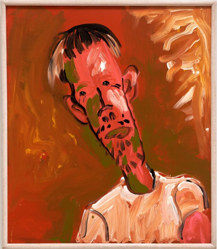 04_Gerd_De_Vries