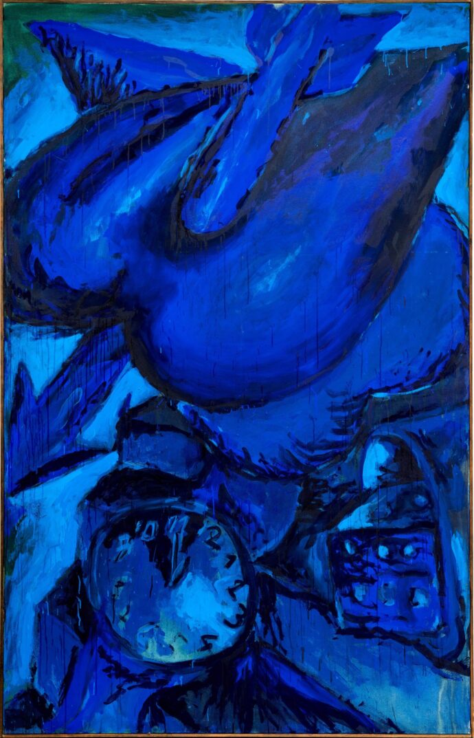 06_5_minut_pred_12