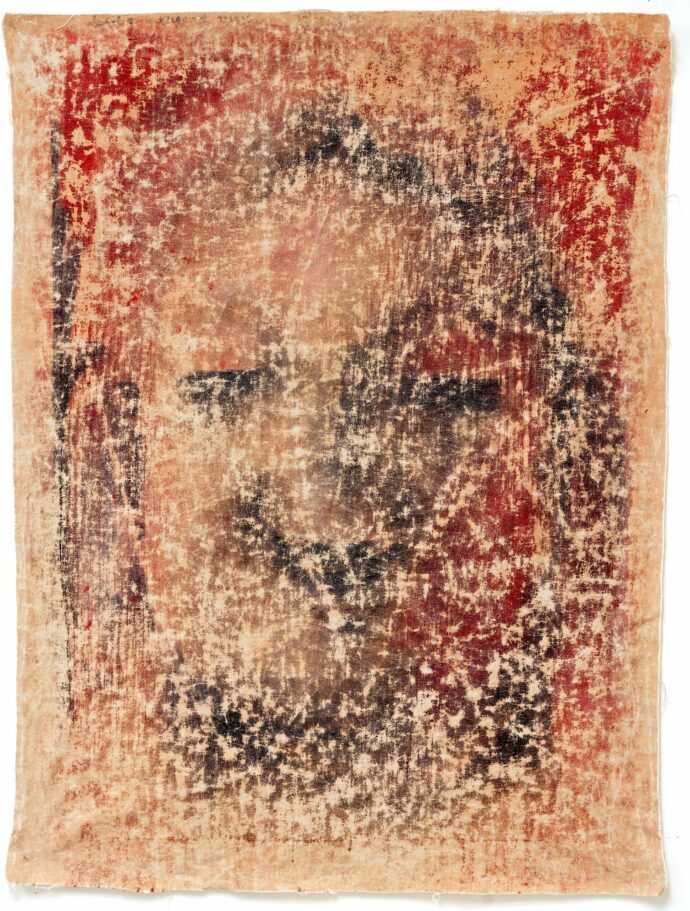 22_vyprany_Buddha