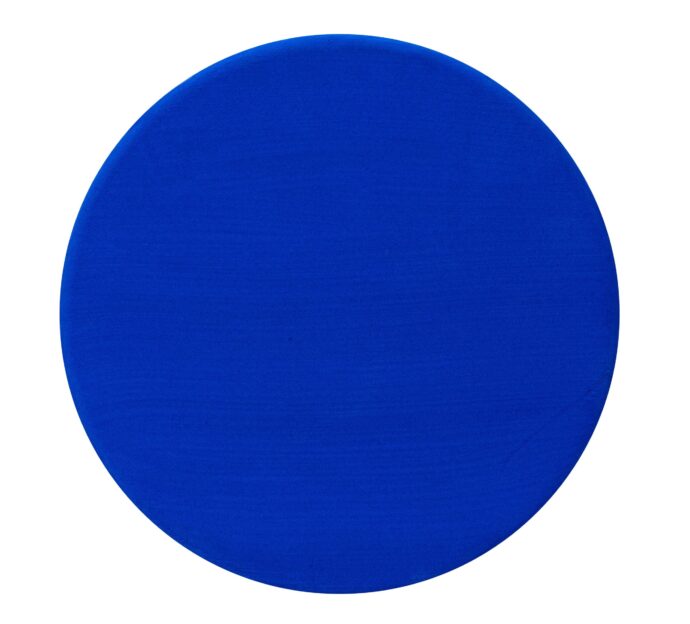 24_kulaty_lapis_lazuli