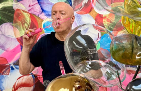 venetian-bubbles-dokoupil