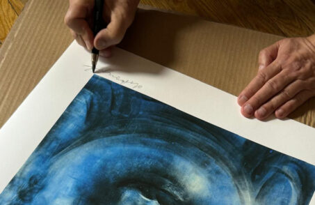 Buddha_signature_detail_Blue