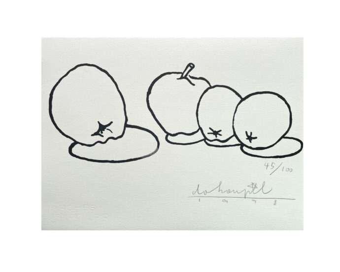 Apple_pozadi