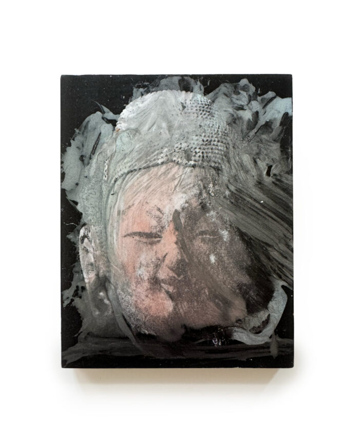Buddha_01