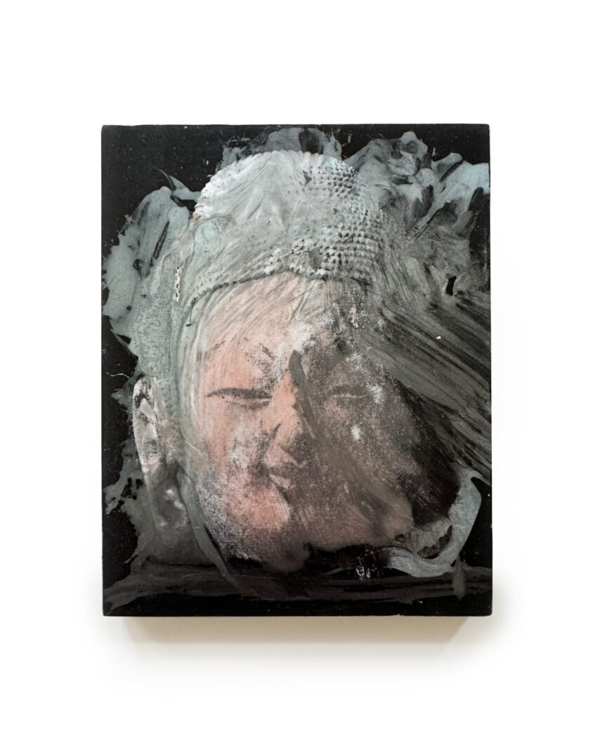 Buddha_01