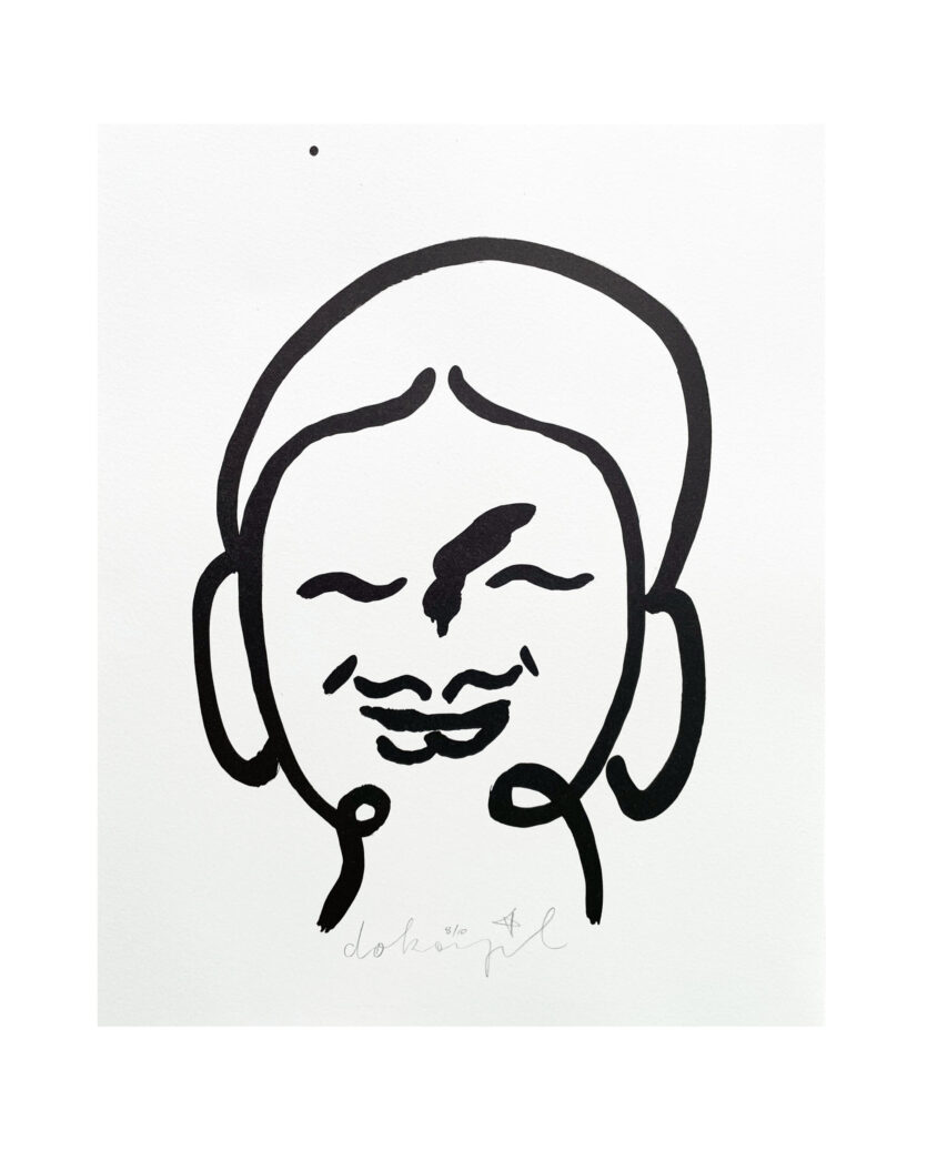 buddha_01_pozadi