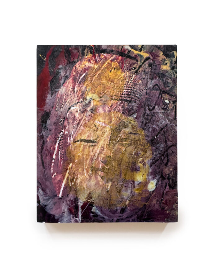 Buddha_02