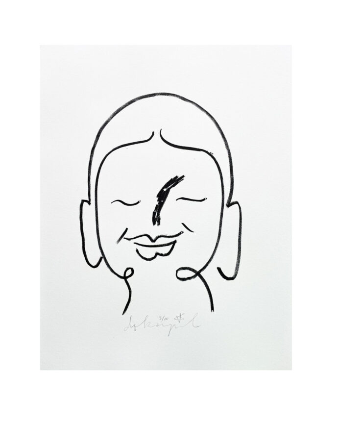 buddha_02_pozadi