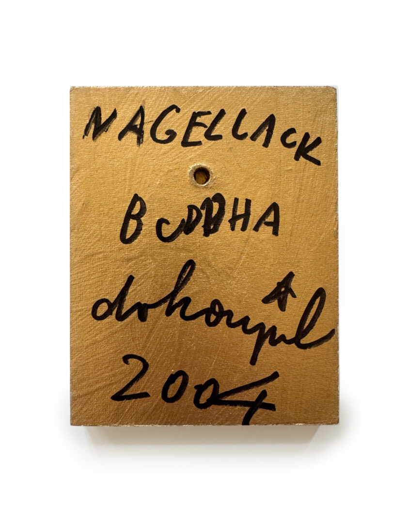 Buddha_02_zadni_strana