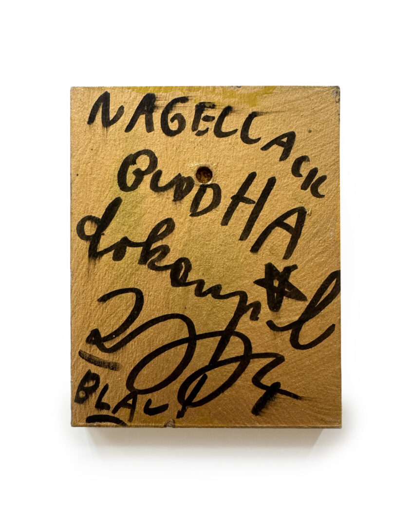 Buddha_Blau_zadni_strana