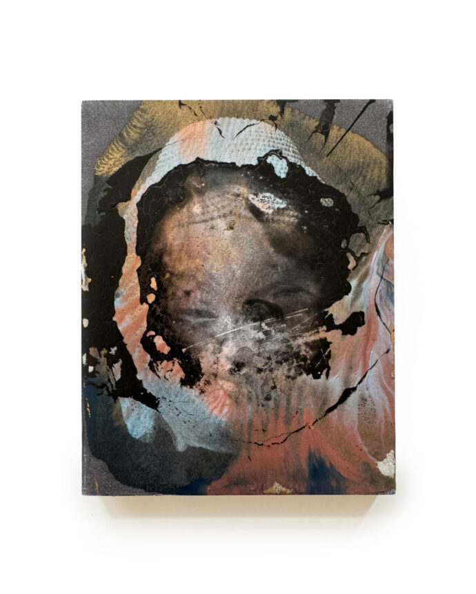 Buddha_BlauGold