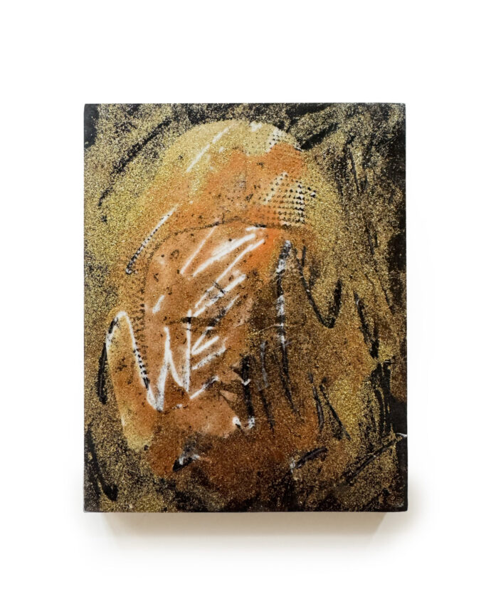 Buddha_GoldGold
