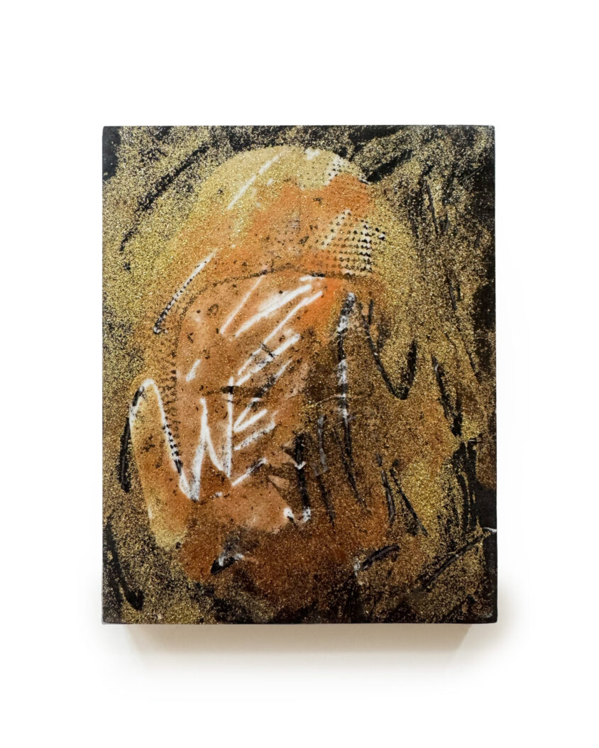 Buddha_GoldGold