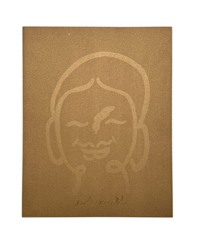 Gold_buddha_pozadi