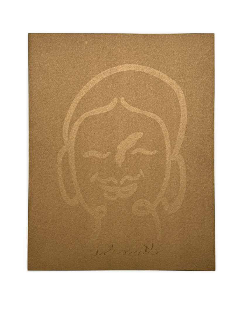 Gold_buddha_pozadi