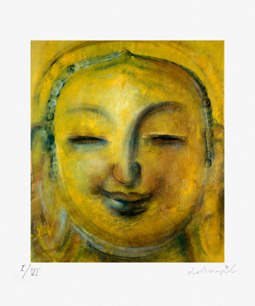 webbuddhas01