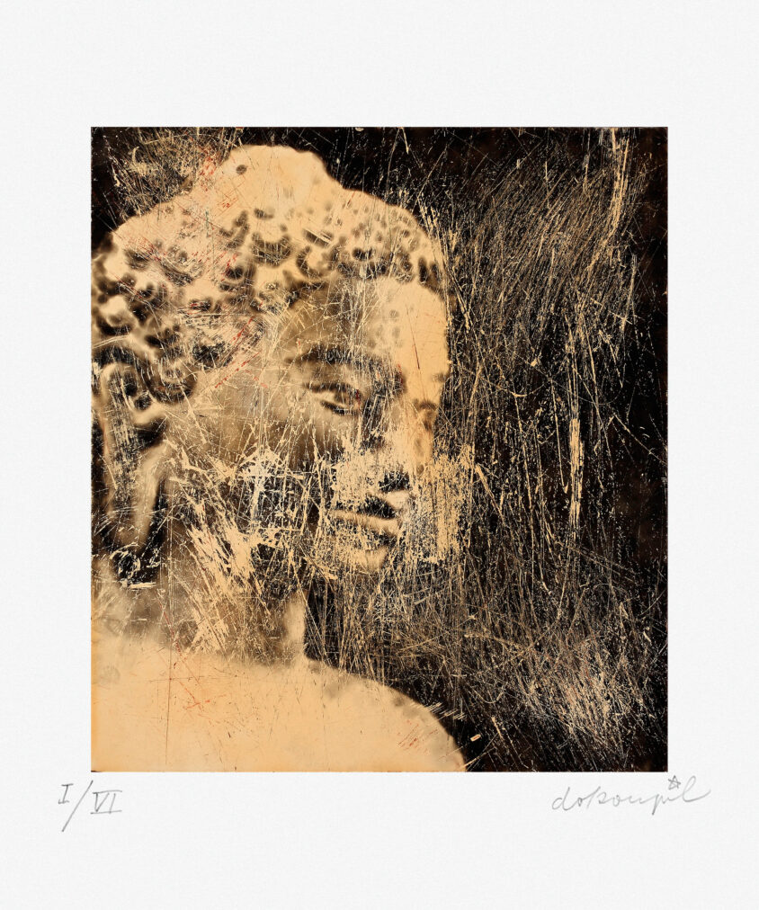 webbuddhas03