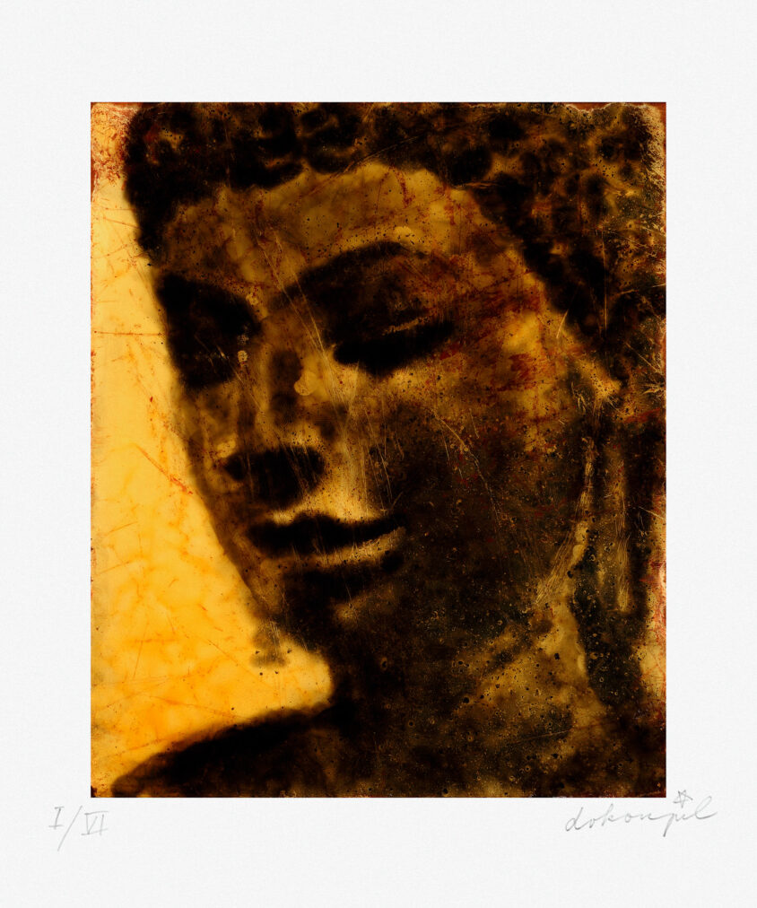 webbuddhas06F