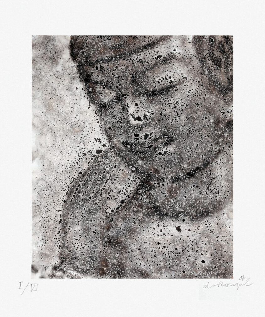 webbuddhas09F