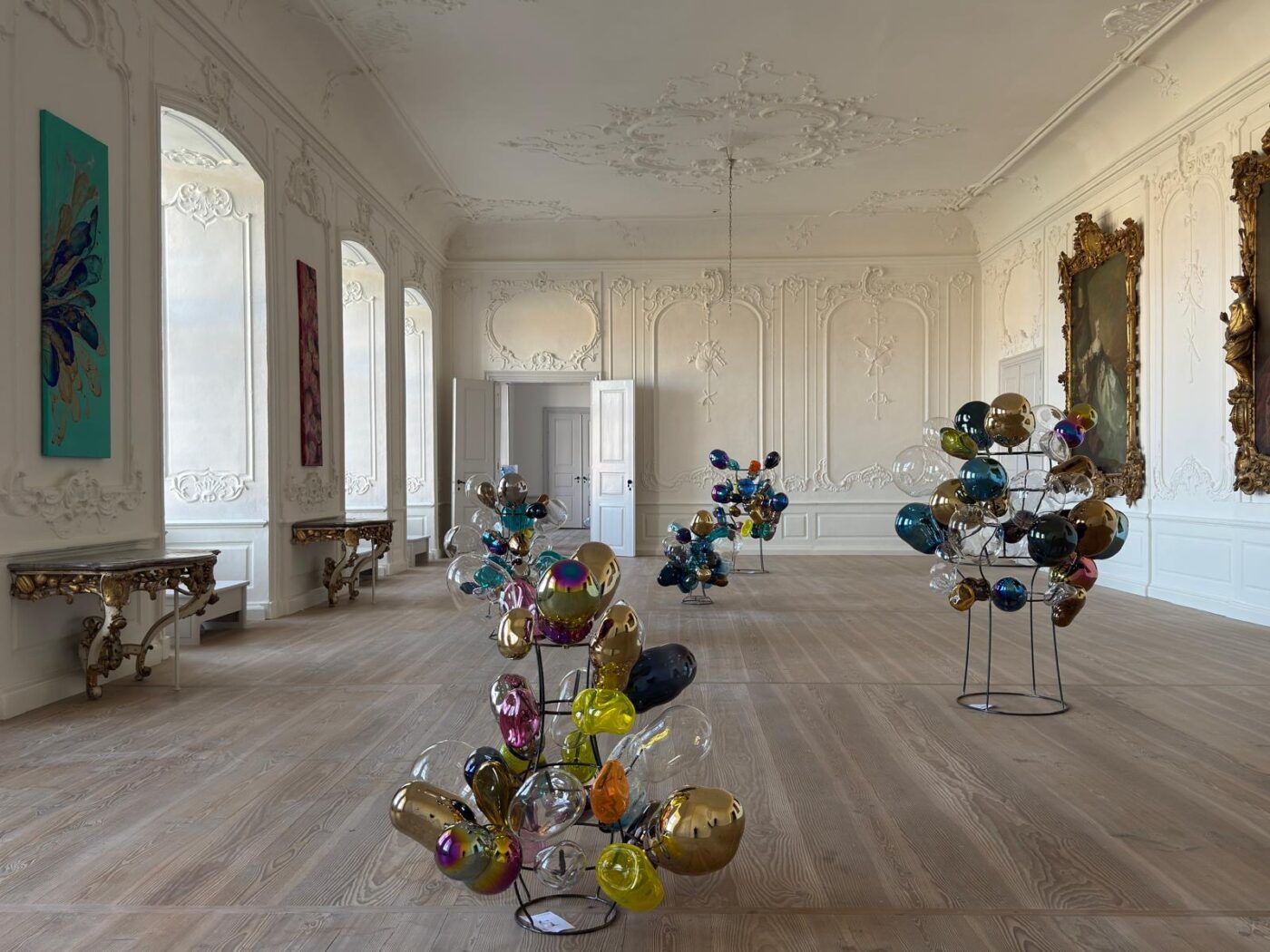 a9750ba0-6f7d-4284-a1ab-16f14c44dadb 2