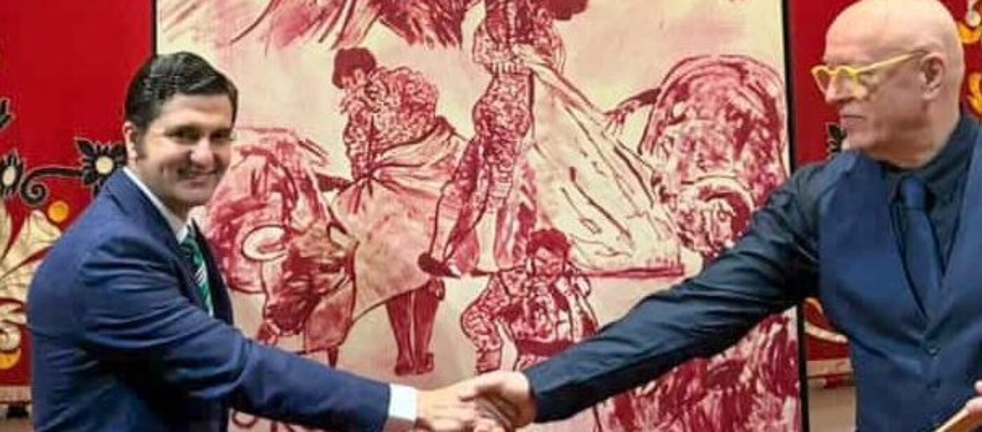 abc8b31f-1ae3-4681-a27d-d440e32ef834